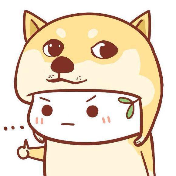 抖音粉丝网站 - 熊猫自助下单网站|黑科技自助下单商城